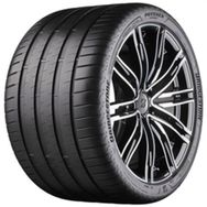 Bridgestone 225/45 R19 92W Potenza S001 RFT Yaz Lastiği 2019
