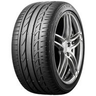 Bridgestone 225/45 R19 92W Potenza S001 RFT Yaz Lastiği Üretim Yılı: 2023