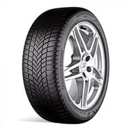 Bridgestone 225/45 R19 96V Weather Control Evo A005 XL Üretim Yılı. 2023