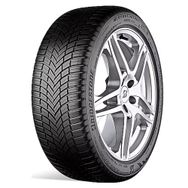 Bridgestone 225/45 R19 96V XL Weather Control A005 Dört Mevsim Lastiği 2022