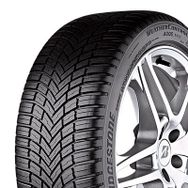 Bridgestone 225/45 R19 96V XL Weather Control A005 Dört Mevsim Lastiği 2023