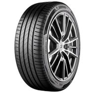 Bridgestone 225/45 R19 96W XL Turanza 6 Yaz Lastiği Üretim Yılı: 2024