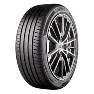 Bridgestone 225/45 R19 96W XL Turanza T006 Yaz Lastigi 2024