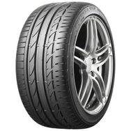 Bridgestone 225/45R17 91W S001 RFT Yaz Lastiği