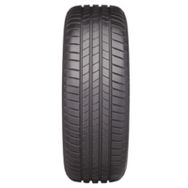 Bridgestone 225/45R17 91Y Turanza T005 Yaz Lastiği