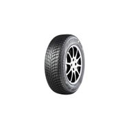 Bridgestone 225/45R18 91H LM001 Ext Kış Lastiği