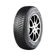 Bridgestone 225/45R18 91H LM001 Ext Kış Lastiği