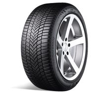 Bridgestone 225/45R18 95V XL Weather Control A005 Dört Mevsim Lastiği