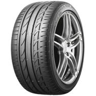 Bridgestone 225/45r18 95Y Xl Extended Moe Potenza S001 Yaz Lastiği Üretim Yılı: 2022
