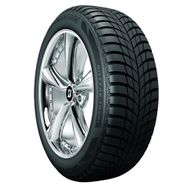 Bridgestone 225/50 R17 94H Blizak LM001 RFT Kış Lastiği