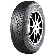 Bridgestone 225/50 R17 94H Blizzak LM001 RFT Kış Lastiği