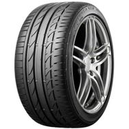 Bridgestone 225/50 R17 94W Potenza S001 RFT Yaz Lastiği 2021
