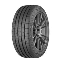 Bridgestone 225/50 R17 94W Potenza S001 RFT Yaz Lastiği Üretim Yılı: 2024