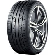 Bridgestone 225/50 R17 94W Potenza S001 RFT Yaz Lastiği