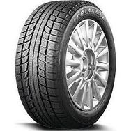 Bridgestone 225/50 R17 94W Turanza T001 EXT MOE Yaz Lastiği