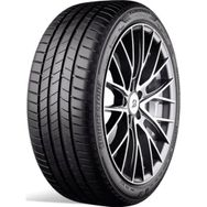 Bridgestone 225/50 R17 94Y Turanza T005 EXT MOE Yaz Lastiği Üretim Yılı: 2022