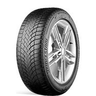 Bridgestone 225/50 R17 98V XL Blizzak Lm005 Drive Guard RFT Kış Lastiği 2023