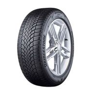 Bridgestone 225/50 R17 98V XL Blizzak LM005 DriveGuard RFT Kış Lastiği 2024