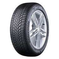 Bridgestone 225/50 R17 98V XL Blizzak LM005 RFT Kış Lastiği 2022