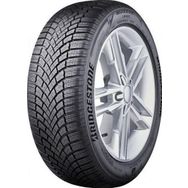 Bridgestone 225/50 R17 98V XL LM005 DriveGuard RFT Kış Lastiği 2021