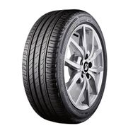 Bridgestone 225/50 R17 98V XL LM005 DriveGuard RFT Kış Lastiği 2024