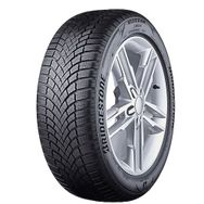 Bridgestone 225/50 R17 98V XL LM005 DriveGuard RFT Kış Lastiği