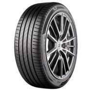 Bridgestone 225/50 R17 98Y XL Turanza 6 Yaz Lastiği Üretim Yılı: 2023