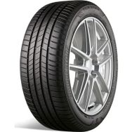 Bridgestone 225/50 R17 98Y XL Turanza T005 RFT Yaz Lastiği Üretim Yılı: 2023