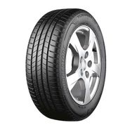 Bridgestone 225/50 R17 98Y XL Turanza T005 RFT Yaz Lastiği Üretim Yılı: 2024