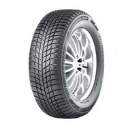 Bridgestone 225/50 R18 95H Blizzak LM001 RFT Kış Lastiği 2023