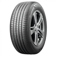 Bridgestone 225/50 R18 95V Alenza 001 Yaz Lastiği Üretim Yılı: 2022