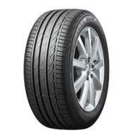 Bridgestone 225/50 R18 95W Turanza T001 Yaz Lastiği Üretim Yılı: 2023