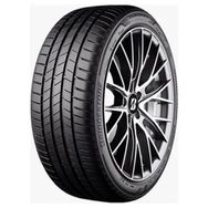 Bridgestone 225/50 R18 99W XL Turanza 6 Yaz Lastiği