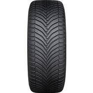 Bridgestone 225/50 R18 99W XL Turanza All Season 6 Dört Mevsim Lastiği 2023