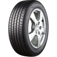 Bridgestone 225/50 R18 99W XL Turanza T005 RFT Yaz Lastiği Üretim Yılı: 2022