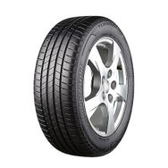 Bridgestone 225/50 R18 99W XL Turanza T005 RFT Yaz Lastiği Üretim Yılı: 2024