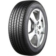Bridgestone 225/50 R18 99W XL Turanza T005 RFT Yaz Lastiği