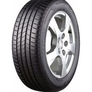 Bridgestone 225/50 R19 96V Turanza 6 Yaz Lastiği 2022