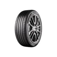 Bridgestone 225/50 R19 96V Turanza 6 Yaz Lastiği 2025