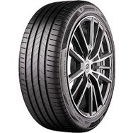 Bridgestone 225/50 R19 96V Turanza 6 Yaz Lastiği Üretim Yılı: 2024
