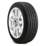 Bridgestone 225/55 R16 95W Turanza ER300 RFT Yaz Lastiği Üretim Yılı: 2024