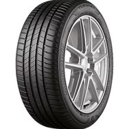 Bridgestone 225/55 R16 95Y Turanza 6 Yaz Lastiği 2024