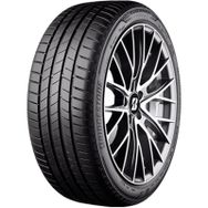 Bridgestone 225/55 R16 95Y Turanza T005 Yaz Lastiği 2023