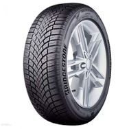Bridgestone 225/55 R16 99V XL LM005 DriveGuard RFT Kış Lastiği