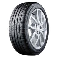 Bridgestone 225/55 R16 99W T005 DG RFT Yaz Lastiği