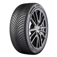 Bridgestone 225/55 R16 99W XL Turanza All Season 6 Dört Mevsim Lastiği 2023