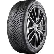 Bridgestone 225/55 R16 99W XL Turanza All Season 6 Dört Mevsim Lastiği 2024