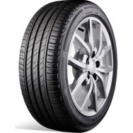 Bridgestone 225/55 R16 99W XL Turanza T005 DriveGuard RFT Yaz Lastiği Üretim Yılı: 2023