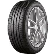Bridgestone 225/55 R16 99W XL Turanza T005 DriveGuard RFT Yaz Lastiği Üretim Yılı: 2024