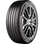 Bridgestone 225/55 R17 101W XL Turanza 6 Yaz Lastiği 2025